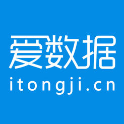 爱数据 v2.3.0 安卓版
