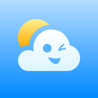 开薪天气日历 v4.6.1 最新版