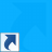 Remove Shortcut Icon(win8去掉快捷方式图标) v1.0 绿色免费版 