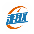 趣定向安卓版下载-趣定向appv3.0.3 最新版