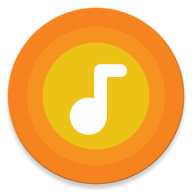 音乐Music app下载-音乐Musicv0.80.0 安卓版