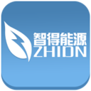 智得能源 v1.0.26 手机版 智得能源 v1.0.26 手机版