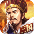三国战手游九游版 v1.0.1 安卓版 三国战手游九游版 v1.0.1 安卓版