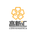 云上高新汇app v1.0.0 官方版