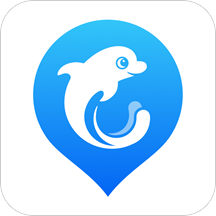 携程当地通app下载-携程当地通v1.1.0 最新版