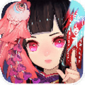 阴阳师电脑版下载-阴阳师手游电脑版下载v1.0.68 官方pc版