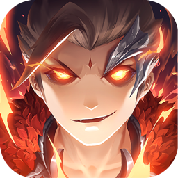 拳无双手游果盘版 v1.1.15 安卓版 拳无双手游果盘版 v1.1.15 安卓版