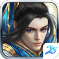 天之衡手游 v5.28.80 安卓版