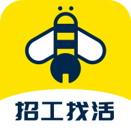 职蜂网下载-职蜂appv1.0.4 官方版