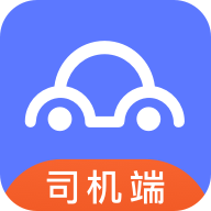汉唐旅行司机端app官方版下载-汉唐旅行司机端appv1.0.5 安卓版