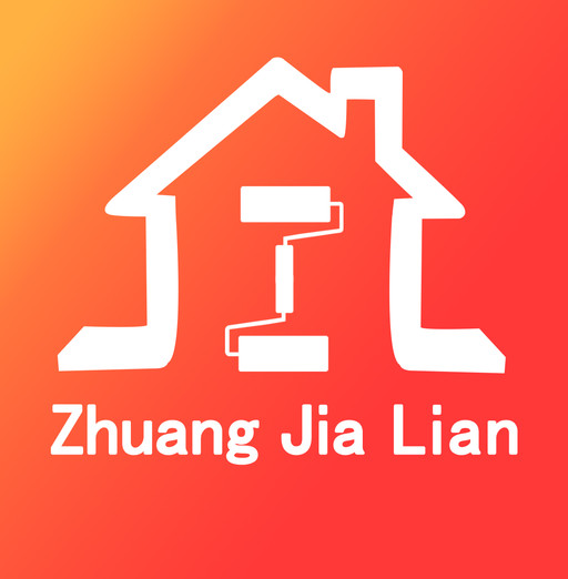 装家联app下载-装家联v1.1.9 安卓版