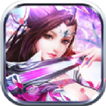 武动乾�|手游 v1.0 安卓版