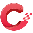 56iCan3官方下载-56iCan3视频编辑工具下载v1.2.3.7 最新版
