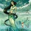 幻灵大陆魔界元素修改版 幻灵大陆魔界元素修改版