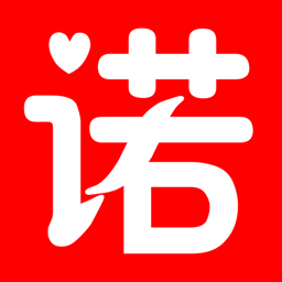 诺达扫码点餐app下载-诺达扫码点餐v2.6.6 安卓版