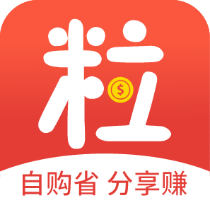 粒粒app下载-粒粒v1.0.0 安卓版