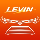 雷凌互联苹果下载-广汽丰田雷凌手机互联app下载v1.0.1 iphone版