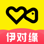 伊对缘APP下载-伊对缘v1.0.3 安卓版