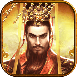 王者光辉电脑版下载-王者光辉游戏pc版下载v1.1.0.00660011 官方最新版