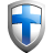 hackshield 官方版_解决hackshield初始化错误 