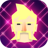 超级光矛 v1.1.6 安卓版 超级光矛 v1.1.6 安卓版