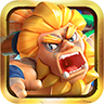 守卫森林 v1.5 安卓版