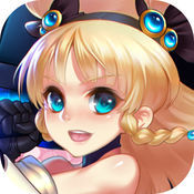 崩坏女神手游官方下载-崩坏女神v1.0.1 安卓版