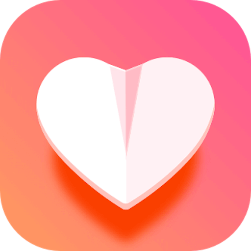 纸心app v1.1.0 安卓版 纸心app v1.1.0 安卓版