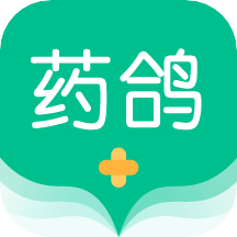 药鸽-药店采购平台 v1.0.1 安卓版 药鸽-药店采购平台 v1.0.1 安卓版
