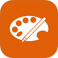 MIUI主题编辑器手机版下载-MIUI Theme Editor汉化版v1.5.4 最新版