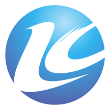 新崆峒app下载-新崆峒v3.0.1 安卓版