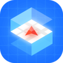 生菜地图 v1.2.5 安卓版