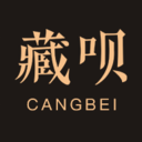 藏呗App下载-藏呗v2.1.8 安卓版
