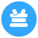 兰图绘官方下载-兰图绘app下载v3.11 安卓版