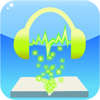 免费电台APP下载-免费电台v4.0.0.0 安卓版