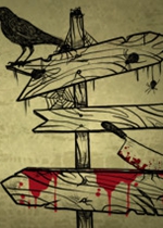 噩梦昏迷中文版下载-bad dream coma游戏汉化版下载-附攻略