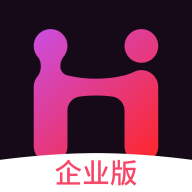 来秀企业端app-视频招聘 v1.0.3 手机版 来秀企业端app-视频招聘 v1.0.3 手机版