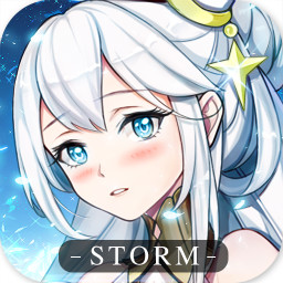 风暴大陆腾讯版 v21.1.1 安卓版