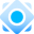 PCHunter隐藏进程查看软件 v1.0.0.4 免费版64/32 PCHunter隐藏进程查看软件 v1.0.0.4 免费版64/32
