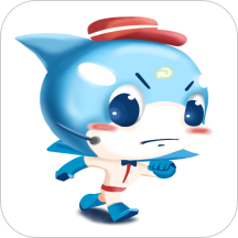 优集go安卓版 v1.2.4 最新版