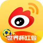 新浪微博2019下载安装-新浪微博2019最新版v9.1.0 安卓版