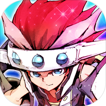东京龙都市国服测试服下载-东京龙都市国服版v0.6.0 安卓版