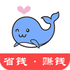 鲸品联萌app下载-鲸品联萌v7.6 安卓版