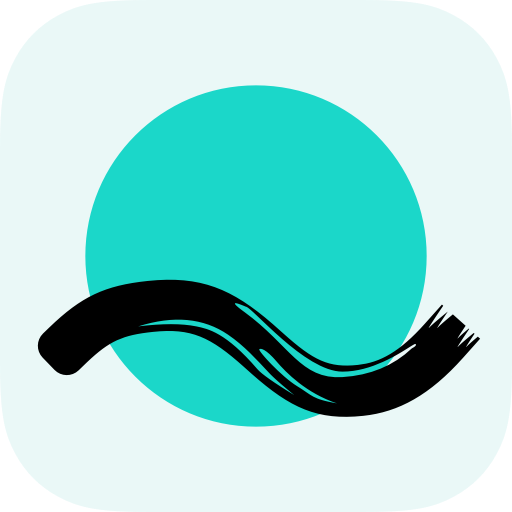 幸福天气管家 v1.0.0 安卓版