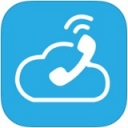 蜂云电话官方版-蜂云电话appv2.6.0 安卓版