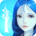 治疗之泪安卓版下载-Noonkey(治疗之泪游戏)v1.4.6 最新版