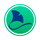杏林大药房 v1.11.0 最新版 杏林大药房 v1.11.0 最新版