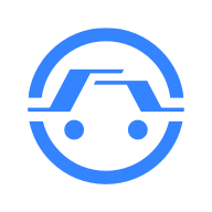 深圳出租司机端下载安装-深圳出租司机端appv6.00.6.0005 最新版