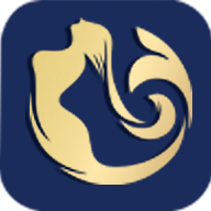 依琳娜app v1.3.2 最新版