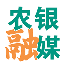 农银融媒 v1.3.2 最新版 农银融媒 v1.3.2 最新版